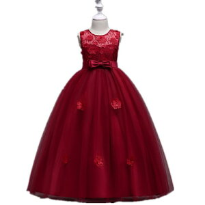 6FWJ@OhX@qhX@ԕ@tH[}@s[X@LbY q ̎q s[X qǂ@\@܎O@o@@Ɖ@ sAm@120-170CM