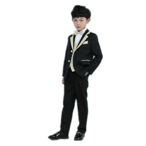 ubN/zCg@qX[c LbY j̎qߑ@VcAxXgAY{AWPbgAlN^CAlN^C 6_Zbg ㉺Zbg@Ǝ//\/܎O/tH[}@90`1