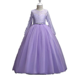 6FWJ@OhX@qhX@ԕ@tH[}@s[X@LbY q ̎q s[X qǂ@\@܎O@o@@Ɖ@ sAm@120-170CM@