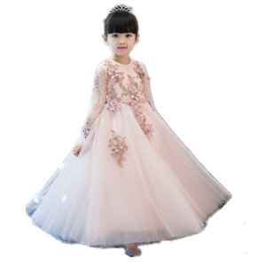 OhX@qhX@ԕ@sN@tH[}@s[X@LbY q ̎q s[X qǂ@\@܎O@o@@Ɖ@ sAm@80-160CM