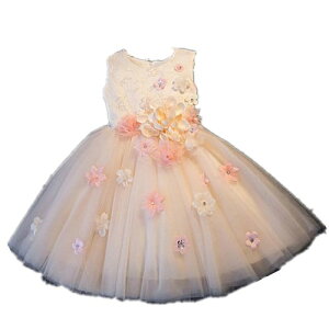 90-150CM@Vp@qhX@ԕ@~jhX ~j@LbYs[X@q@hX@s[X@tH[}@̎q@WjA@sAm\@p[eB[@@܎O