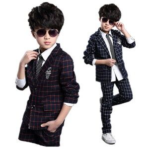 [@qX[c LbY `FbN@j̎qߑ@Y{AWPbg@2F2_Zbg@Ǝ//\/܎O/tH[}@120`160cm