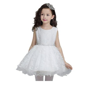 zCg 80-130CM [XhX@LbYhX@qhX s[X@tH[}@̎q@WjA@sAm\@p[eB[@@܎O