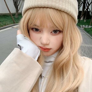 S[h@tEBbO fB[X O EBbO O  R GNXe  wig RXv nEB C[  hn ϔMEBbO Cxg p[eB[ ϑ ̎q 