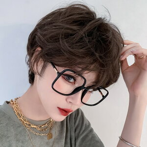 uE@28cm@EBbO V[g {u Z V[g@ tEBbO  O  ϔMEBbO RX`[  R ig@fB[X@EBbO@AbV  E