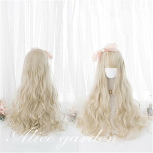 S[h@65cm tEBbO fB[X O EBbO O  R GNXe  wig RXv nEB C[  hn ϔMEBbO Cxg p[eB[ ϑ 