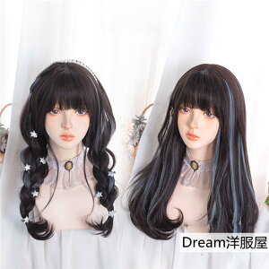 uE@bV@55cm@ O [^ h  ςO  O ϔMEBbO RX`[  R i` Cxg  ig@@fB[