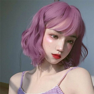 sN@28cm@EBbO V[g {u Xg[g Of[V@Z~O tEBbO  O  ϔMEBbO RX`[  R ig@fB[X@EBbO@