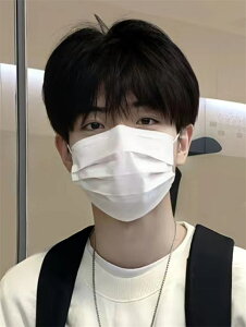 EBbO tEBbO V[g Y fB[X  j YEBbO  Z Jc RXv cosplay  ϔM V nEB wZ d ʐ lbgt jp