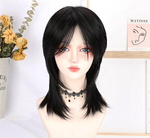 EBbO tEBbO V[g Y fB[X  j YEBbO  Z Jc RXv cosplay  ϔM V nEB wZ d ʐ lbgt jp