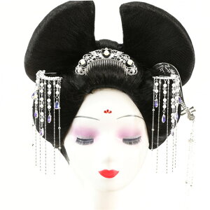 Ԋ@ W |W V RXvEBbO  RXv EBbO nEB   w w| a  ubN ϔM RX`[ cosplay costume Cxg