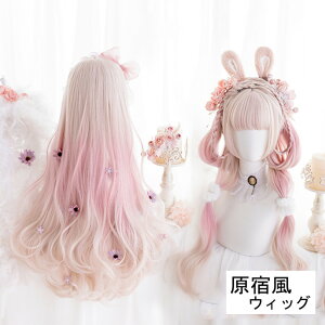 Of[V@70cm@ O [^ h  ςO  O ϔMEBbO RX`[  R i` Cxg  ig@@fB[X@