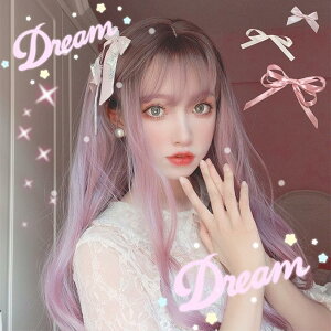 sN@Of[V@70cm@ O [^ h  ςO  O ϔMEBbO RX`[  R i` Cxg  ig@@f