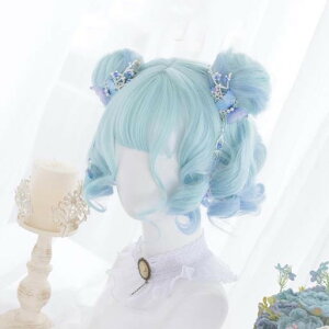u[@Of[V@26cm@VVt@Z V[g [^ h  ςO  ϔMEBbO RX`[  i` Cxg  ig@