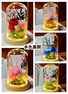 킢 uU[ht[ LEDCgt@KN@J[l[V@12FWJ@ ͂Ȃ a j v[g  yĂz e FB ޏ   c o  }} F E