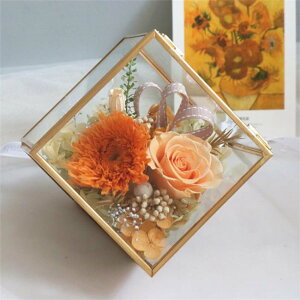 ̓ vU[uht[ v[g Mtg  LOv[g a j ~ 蕨 Vzj JXj ސEj LOi oYj Əj } LO  v