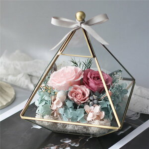 5FWJ@̓ vU[uht[ v[g Mtg  LOv[g a j ~ 蕨 Vzj JXj ސEj LOi oYj Əj } L