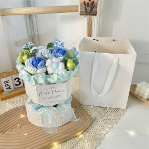 4fUC@jbgt[ ԑ Mtg q@ Mtg X@t[ av[g o ͂Ȃ   FB LbY@q@t[ u[P EFfBO 