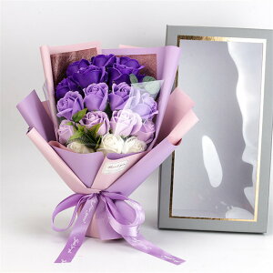 4FWJ@܃{bNX@V{t[ ԑ Mtg \[vt[ Mtg t[\[v av[g o ͂Ȃ  Όf  FB LbY@q@t[ 