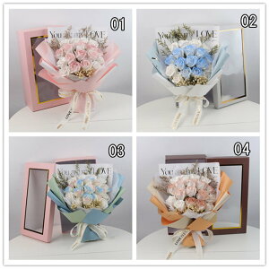 4FWJ@{bNX@V{t[ ԑ Mtg \[vt[ Mtg t[\[v av[g o ͂Ȃ  Όf  FB LbY@q@t[ u[