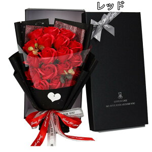 [@CgsN@܃{bNX@V{t[ ԑ Mtg \[vt[ Mtg t[\[v av[g o ͂Ȃ  Όf  FB LbY@q