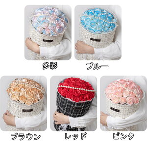 6FWJ@񂰑ܕt@p[@V{t[ ԑ Mtg \[vt[ Mtg t[\[v av[g o ͂Ȃ  Όf  FB LbY@q@