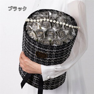 6FWJ@񂰑ܕt@p[@V{t[ ԑ Mtg \[vt[ Mtg t[\[v av[g o ͂Ȃ  Όf  FB LbY@q@