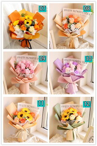 12FWJ@V{t[ ԑ Mtg \[vt[ \[vt[ ސEj a hV̓ ӏ ԑ AWg  Ђ܂ o ~j u[P  ͂Ȃ v[g 