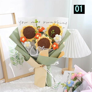 5FWJ@jbgt[ ԑ Mtg ҂݃t[ ԁ@t[@u[P ސEj a hV̓ ӏ ԑ AWg  Ђ܂ o ~j u[P  ͂Ȃ v[