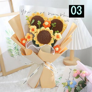 5FWJ@jbgt[ ԑ Mtg ҂݃t[ ԁ@t[@u[P ސEj a hV̓ ӏ ԑ AWg  Ђ܂ o ~j u[P  ͂Ȃ v[