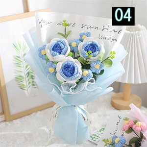 5FWJ@jbgt[ ԑ Mtg ҂݃t[ ԁ@t[@u[P ސEj a hV̓ ӏ ԑ AWg  Ђ܂ o ~j u[P  ͂Ȃ v[