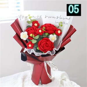 5FWJ@jbgt[ ԑ Mtg ҂݃t[ ԁ@t[@u[P ސEj a hV̓ ӏ ԑ AWg  Ђ܂ o ~j u[P  ͂Ȃ v[