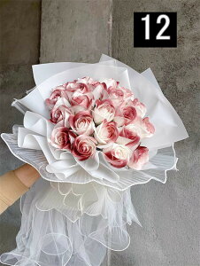 12FWJ@V{t[ ԑ Mtg \[vt[ \[vt[ ސEj a hV̓ ӏ ԑ AWg  Ђ܂ o ~j u[P  ͂Ȃ v[g 