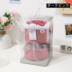 3FWJ@V{t[ ԑ Mtg \[vt[ \[vt[ ސEj a hV̓ ӏ ԑ AWg  Ђ܂ o ~j u[P  ͂Ȃ v[g 