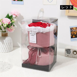 3FWJ@V{t[ ԑ Mtg \[vt[ \[vt[ ސEj a hV̓ ӏ ԑ AWg  Ђ܂ o ~j u[P  ͂Ȃ v[g 