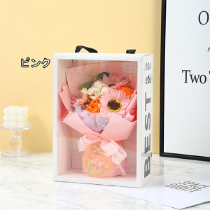 4FWJ@V{t[ ԑ Mtg \[vt[ \[vt[ ސEj a hV̓ ӏ ԑ AWg  Ђ܂ o ~j u[P  ͂Ȃ v[g 