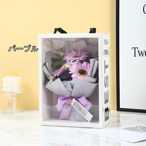 4FWJ@V{t[ ԑ Mtg \[vt[ \[vt[ ސEj a hV̓ ӏ ԑ AWg  Ђ܂ o ~j u[P  ͂Ȃ v[g 