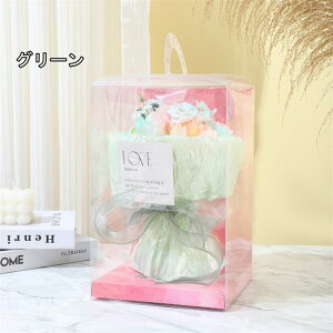 4FWJ@V{t[ ԑ Mtg \[vt[ \[vt[ ސEj a hV̓ ӏ ԑ AWg  Ђ܂ o ~j u[P  ͂Ȃ v[g 