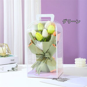 4FWJ@V{t[ ԑ Mtg \[vt[ \[vt[ ސEj a hV̓ ӏ ԑ AWg  Ђ܂ `[bv u[P  ͂Ȃ v[