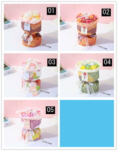 5FWJ@V{t[ ԑ Mtg \[vt[ \[vt[ ސEj a hV̓ ӏ ԑ AWg  Ђ܂ o ~j u[P  ͂Ȃ v[g 