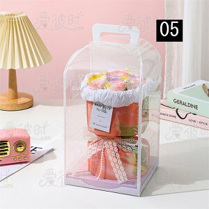 6FWJ@V{t[ ԑ Mtg \[vt[ \[vt[ ސEj a hV̓ ӏ ԑ AWg  Ђ܂ o ~j u[P  ͂Ȃ v[g 