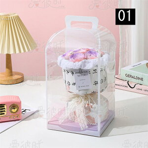 6FWJ@V{t[ ԑ Mtg \[vt[ \[vt[ ސEj a hV̓ ӏ ԑ AWg  Ђ܂ o ~j u[P  ͂Ȃ v[g 