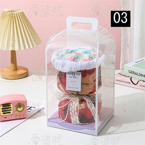 6FWJ@V{t[ ԑ Mtg \[vt[ \[vt[ ސEj a hV̓ ӏ ԑ AWg  Ђ܂ o ~j u[P  ͂Ȃ v[g 