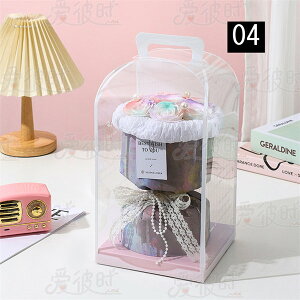 6FWJ@V{t[ ԑ Mtg \[vt[ \[vt[ ސEj a hV̓ ӏ ԑ AWg  Ђ܂ o ~j u[P  ͂Ȃ v[g 