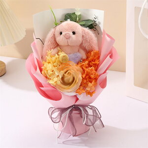 4FWJ@@\[vt[ Mtg v[g \ a Zbg oYj \[vt[Mtg AWg  ԑ u[P t[ o ꂳ e   