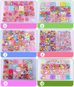 10^CvWJ@ANZT[ r[YLbg p[c qǂ  10 e r[YZbg J`[Vt lbNX w wɐlC uXbg[P[Xt ANZ ̎q m