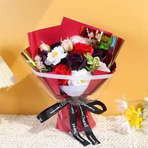 4FWJ@V{t[ ԑ Mtg \[vt[ Mtg t[\[v av[g o ͂Ȃ  LEDCgt@ FB LbY@qt[ u[P EF