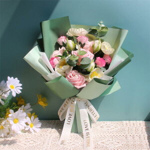 3FWJ@V{t[ ԑ Mtg \[vt[ Mtg t[\[v av[g o ͂Ȃ  LEDCgt@ FB LbY@qt[ u[P EF