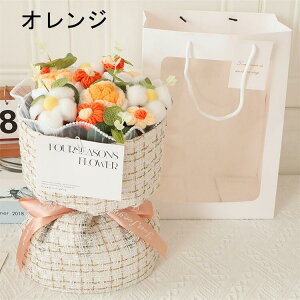 ʂ݉ԑ  j҂ ҂݁@͂Ȃ@ AWgu[P Mtg ʂ u[P 킢 蕨 q v[g   Fl MtgE\EaELOE