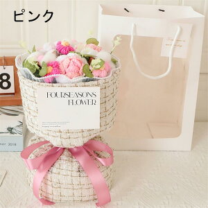 ʂ݉ԑ  j҂ ҂݁@͂Ȃ@ AWgu[P Mtg ʂ u[P 킢 蕨 q v[g   Fl MtgE\EaELOE